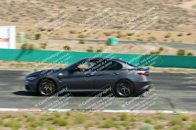 media/Apr-16-2022-VIP Trackdays (Sat) [[2a75af0965]]/A Group/Panning (Session 2)/